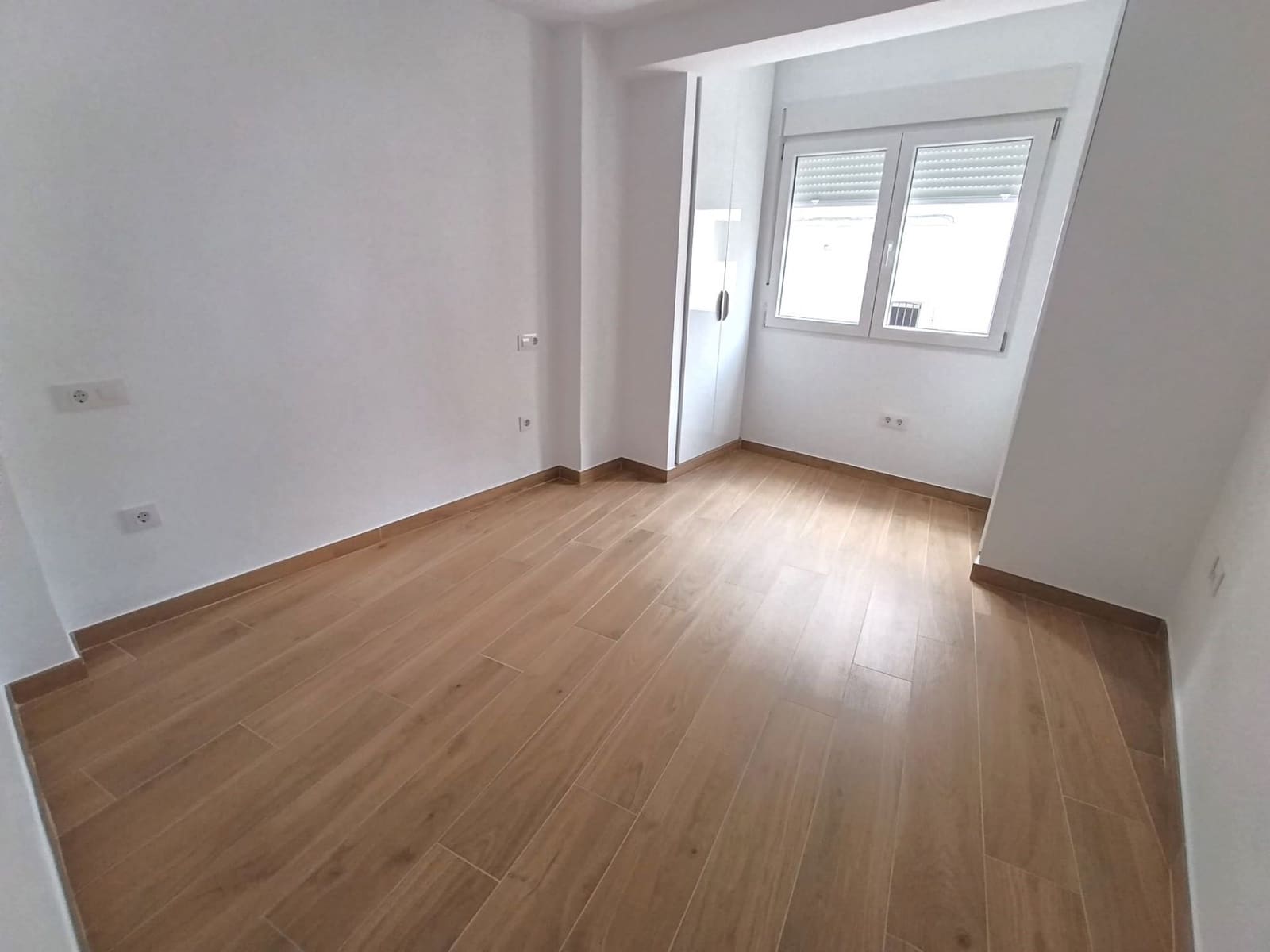 3 bedroom Apartment for rent in Benissa - € 850 (Ref: 9835173)