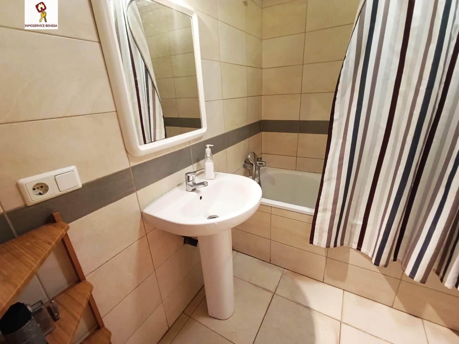 3 bedroom Apartment for sale in Jalon / Xalo - € 159,000 (Ref: 9875652)