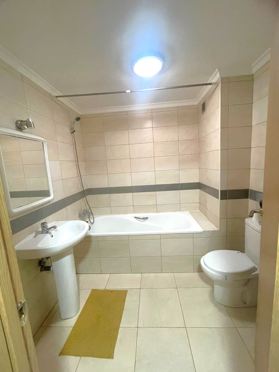 3 bedroom Apartment for sale in Jalon / Xalo - € 159,000 (Ref: 9875652)