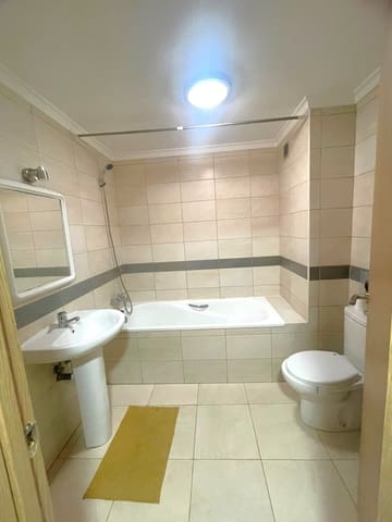 3 camera da letto Appartamento in vendita in Jalón / Xaló - 159.000 € (Rif: 9875652)