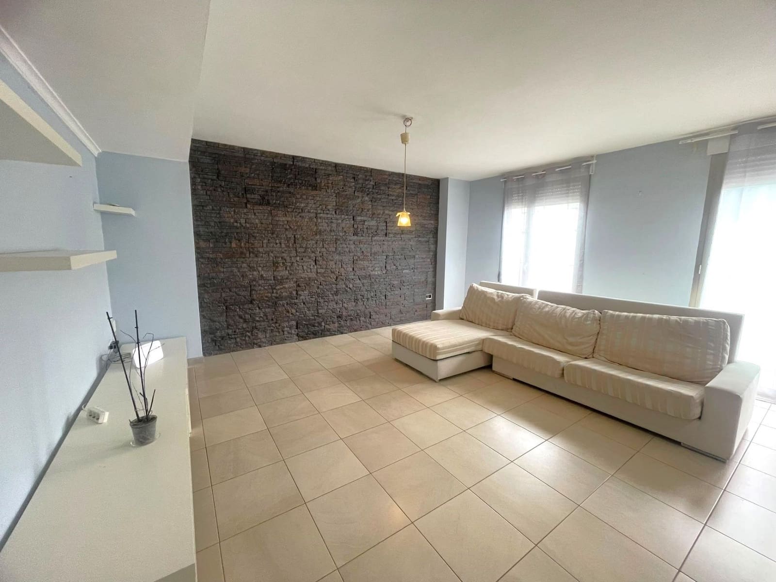 3 bedroom Apartment for sale in Jalon / Xalo - € 159,000 (Ref: 9875652)