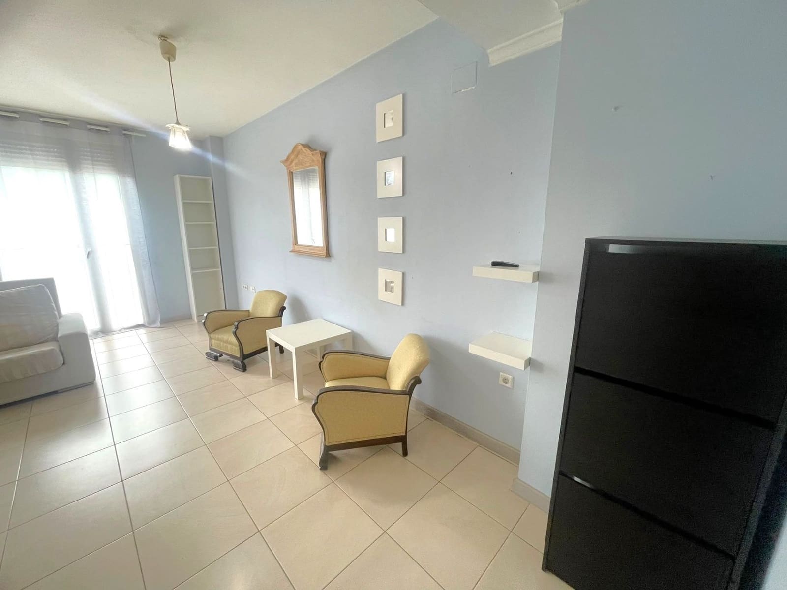 3 bedroom Apartment for sale in Jalon / Xalo - € 159,000 (Ref: 9875652)