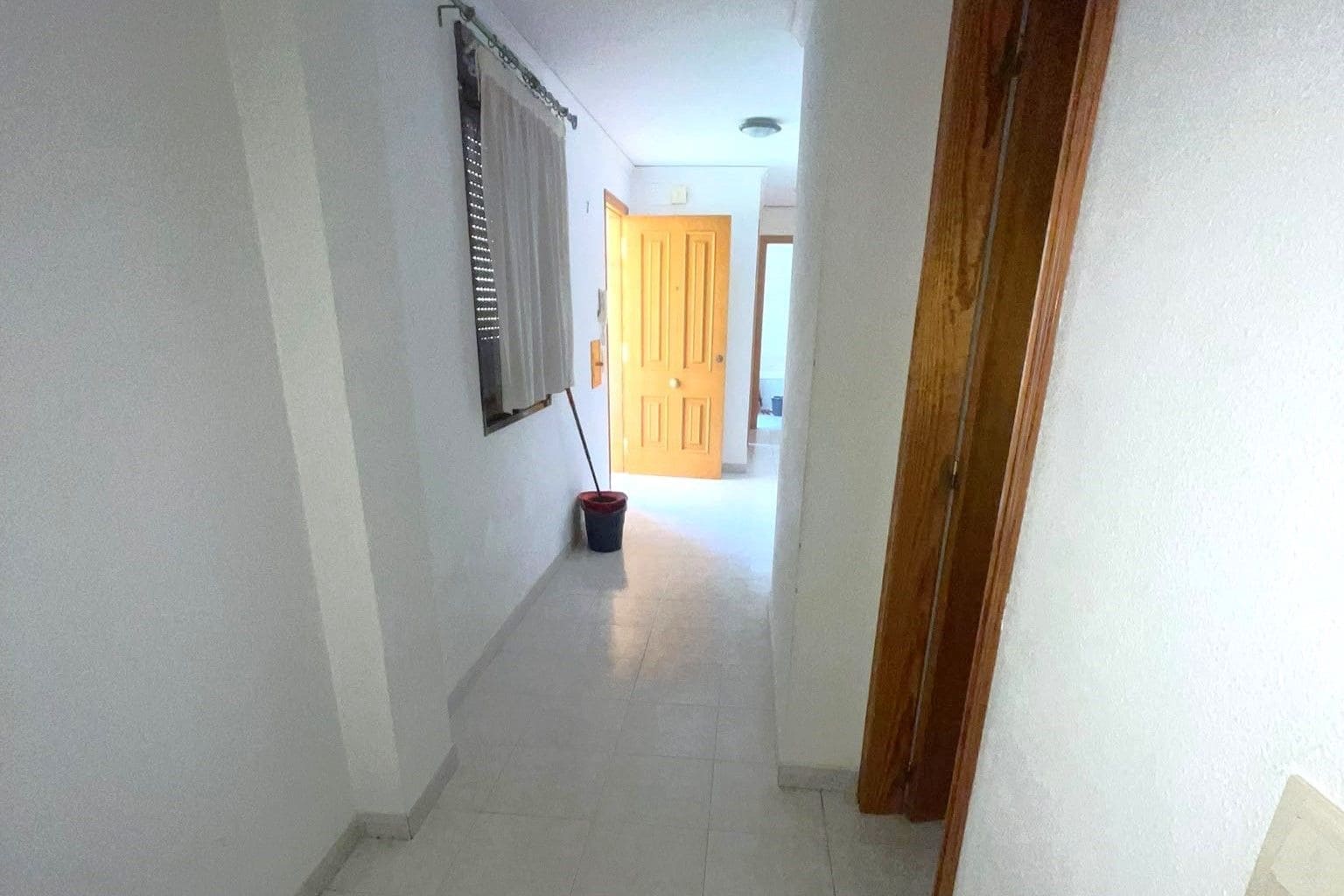 2 sypialnia Apartament na sprzedaż w Orba z garażem - 159 000 € (Ref: 9884001)