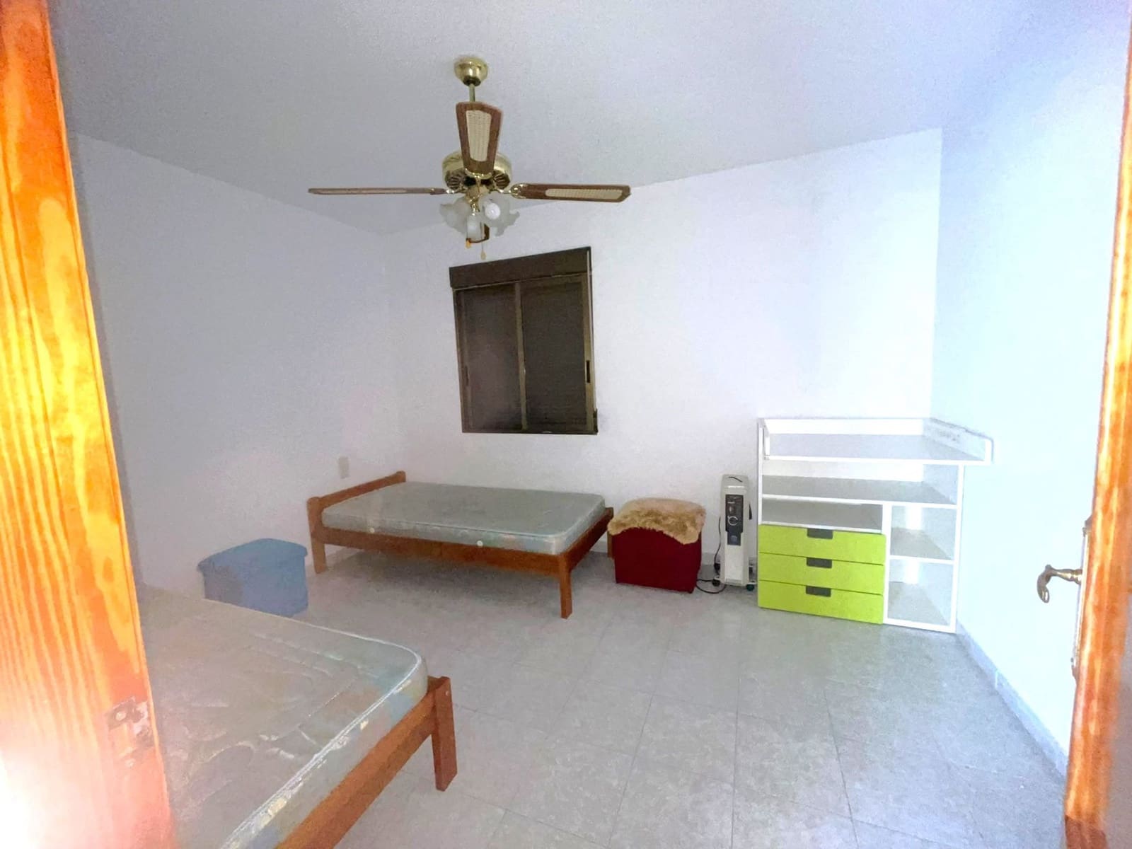 2 sypialnia Apartament na sprzedaż w Orba z garażem - 159 000 € (Ref: 9884001)