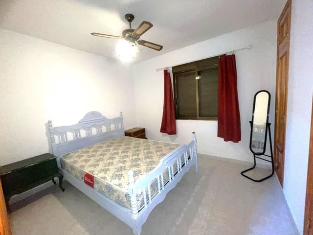 2 sypialnia Apartament na sprzedaż w Orba z garażem - 159 000 € (Ref: 9884001)