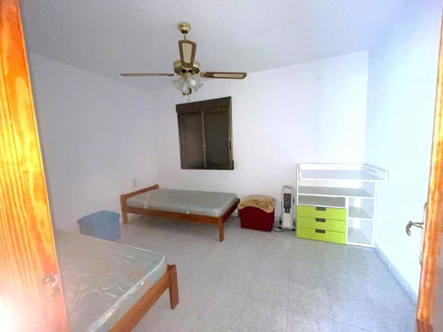 2 sypialnia Apartament na sprzedaż w Orba z garażem - 159 000 € (Ref: 9884001)