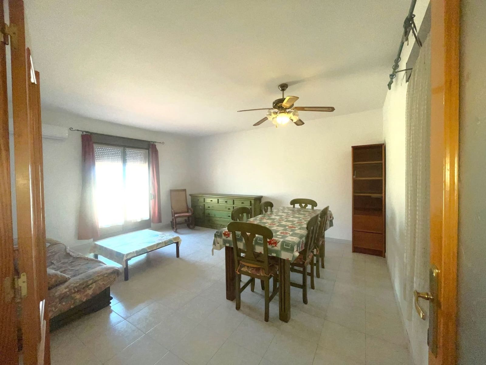 2 sypialnia Apartament na sprzedaż w Orba z garażem - 159 000 € (Ref: 9884001)