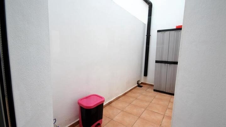 2 chambre Appartement à vendre à Jalon / Xalo - 179 000 € (Ref: 9884002)