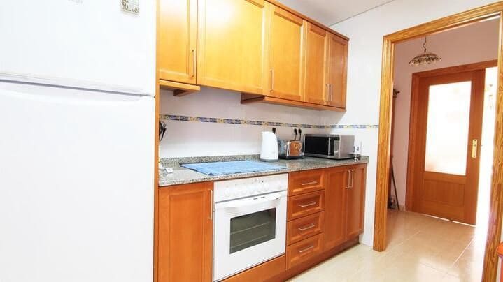 2 chambre Appartement à vendre à Jalon / Xalo - 179 000 € (Ref: 9884002)