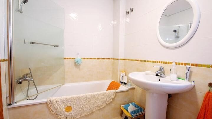 2 chambre Appartement à vendre à Jalon / Xalo - 179 000 € (Ref: 9884002)