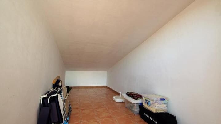 2 chambre Appartement à vendre à Jalon / Xalo - 179 000 € (Ref: 9884002)