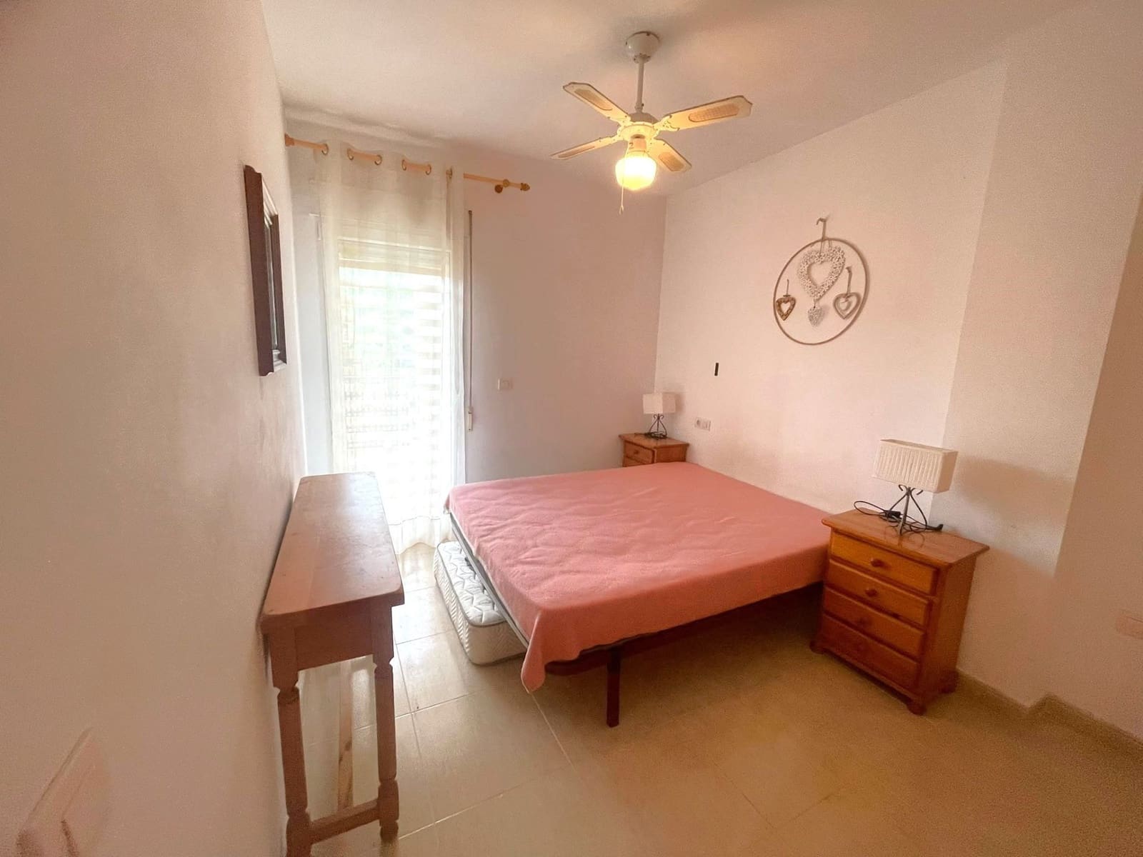 2 bedroom Apartment for sale in Jalon / Xalo - € 179,000 (Ref: 9884002)