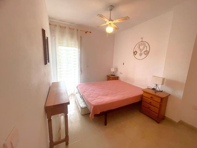 2 camera da letto Appartamento in vendita in Jalón / Xaló - 179.000 € (Rif: 9884002)