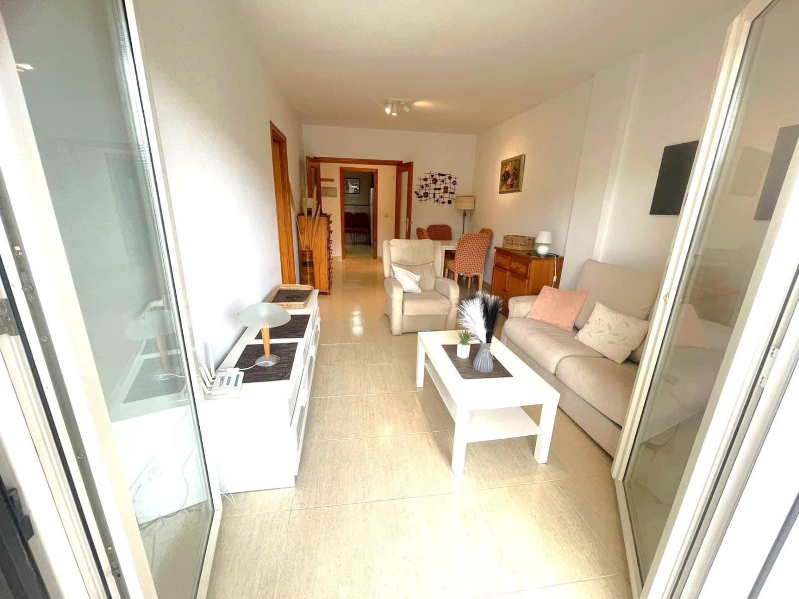 2 bedroom Apartment for sale in Jalon / Xalo - € 179,000 (Ref: 9884002)