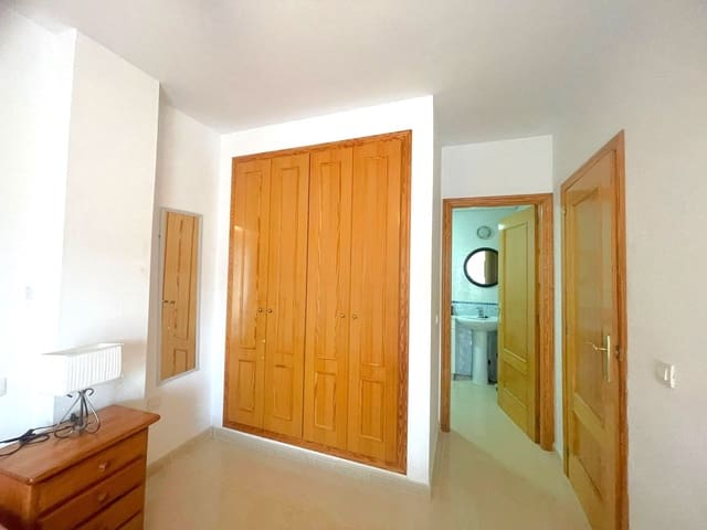 2 camera da letto Appartamento in vendita in Jalón / Xaló - 179.000 € (Rif: 9884002)