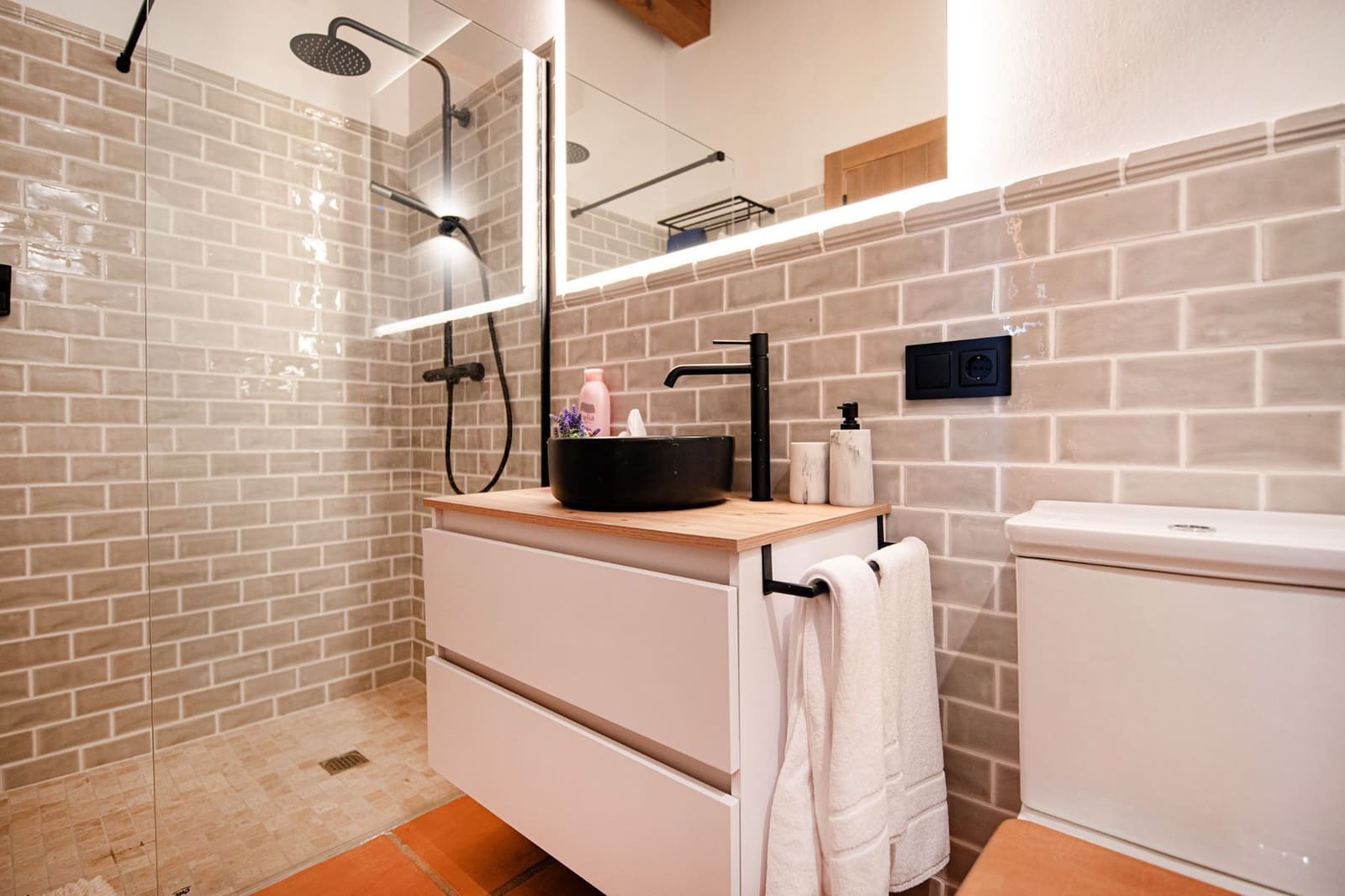 3 quarto Moradia para arrendar em Lliber com piscina - 25 000 € (Ref: 9906792)