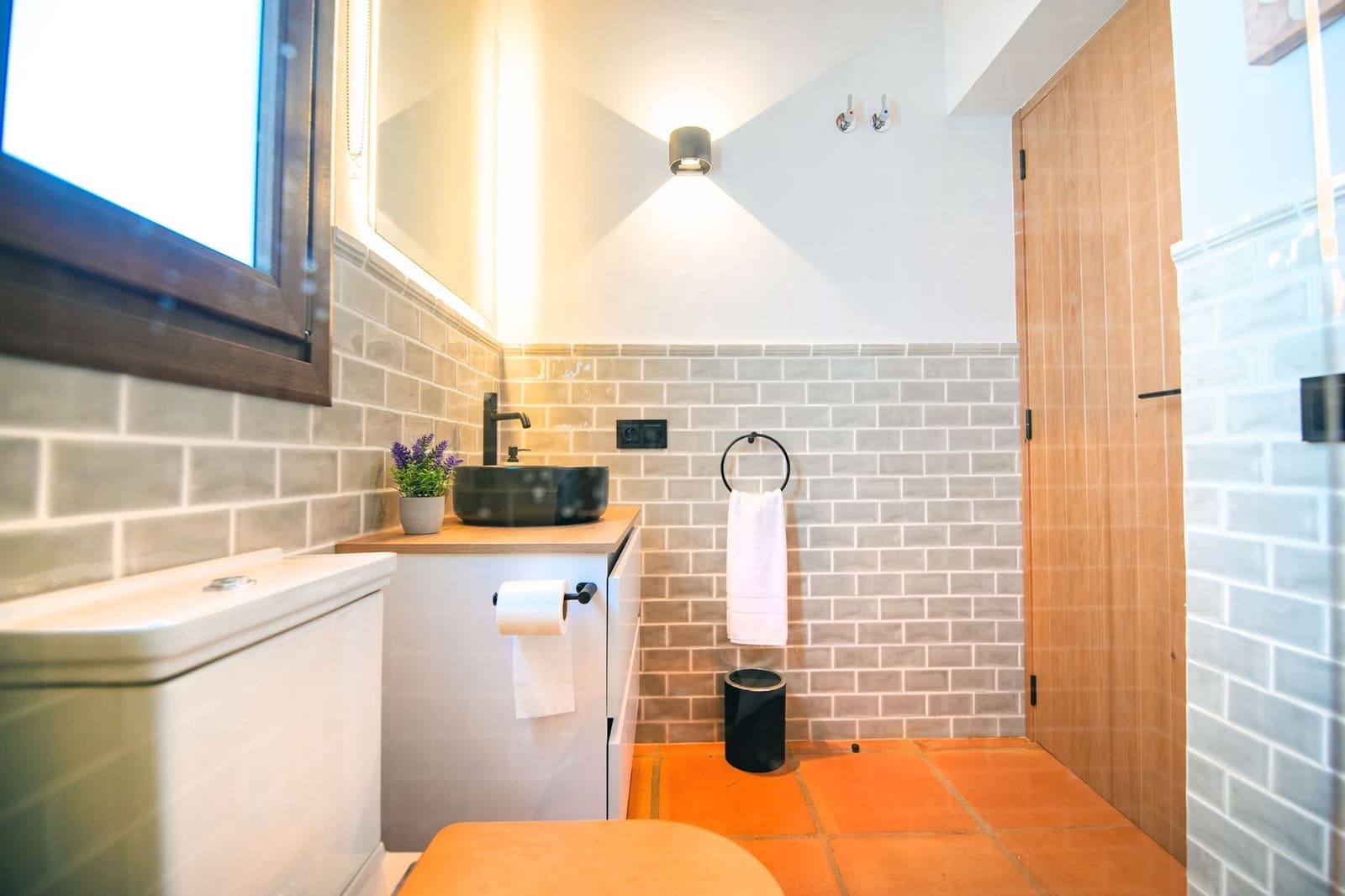 3 quarto Moradia para arrendar em Lliber com piscina - 25 000 € (Ref: 9906792)