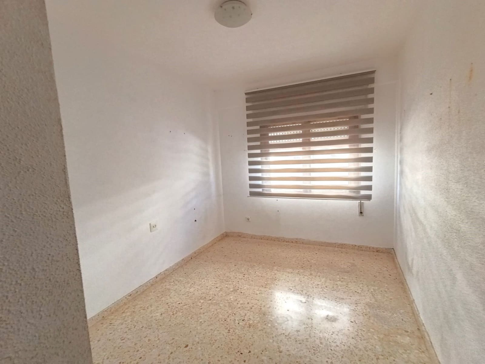 4 soveværelse Lejlighed til salg i Benissa - € 155.000 (Ref: 9937472)