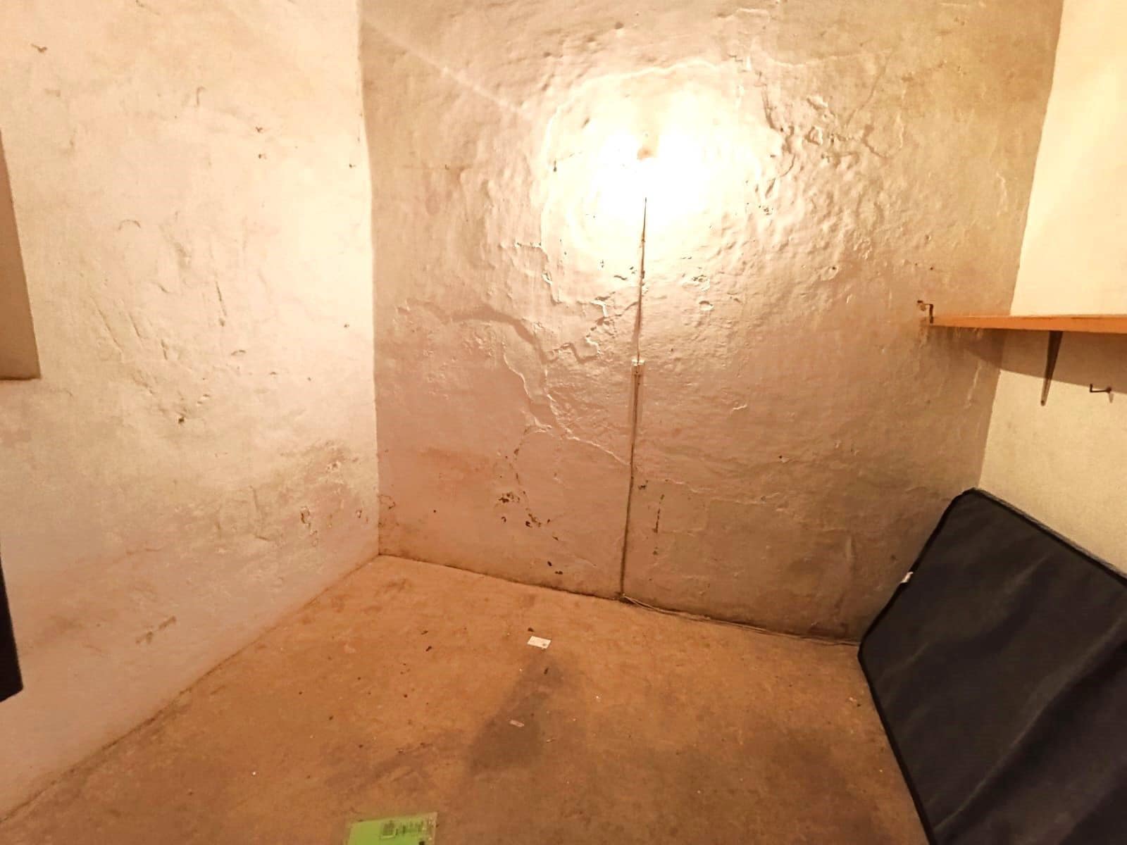 Finca/Landhuis te koop in Benissa - € 735.000 (Ref: 9953690)