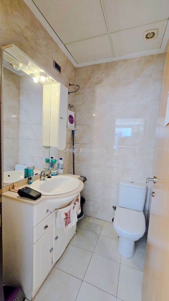 Office for sale in Villalonga with garage - € 129,950 (Ref: 10010233)