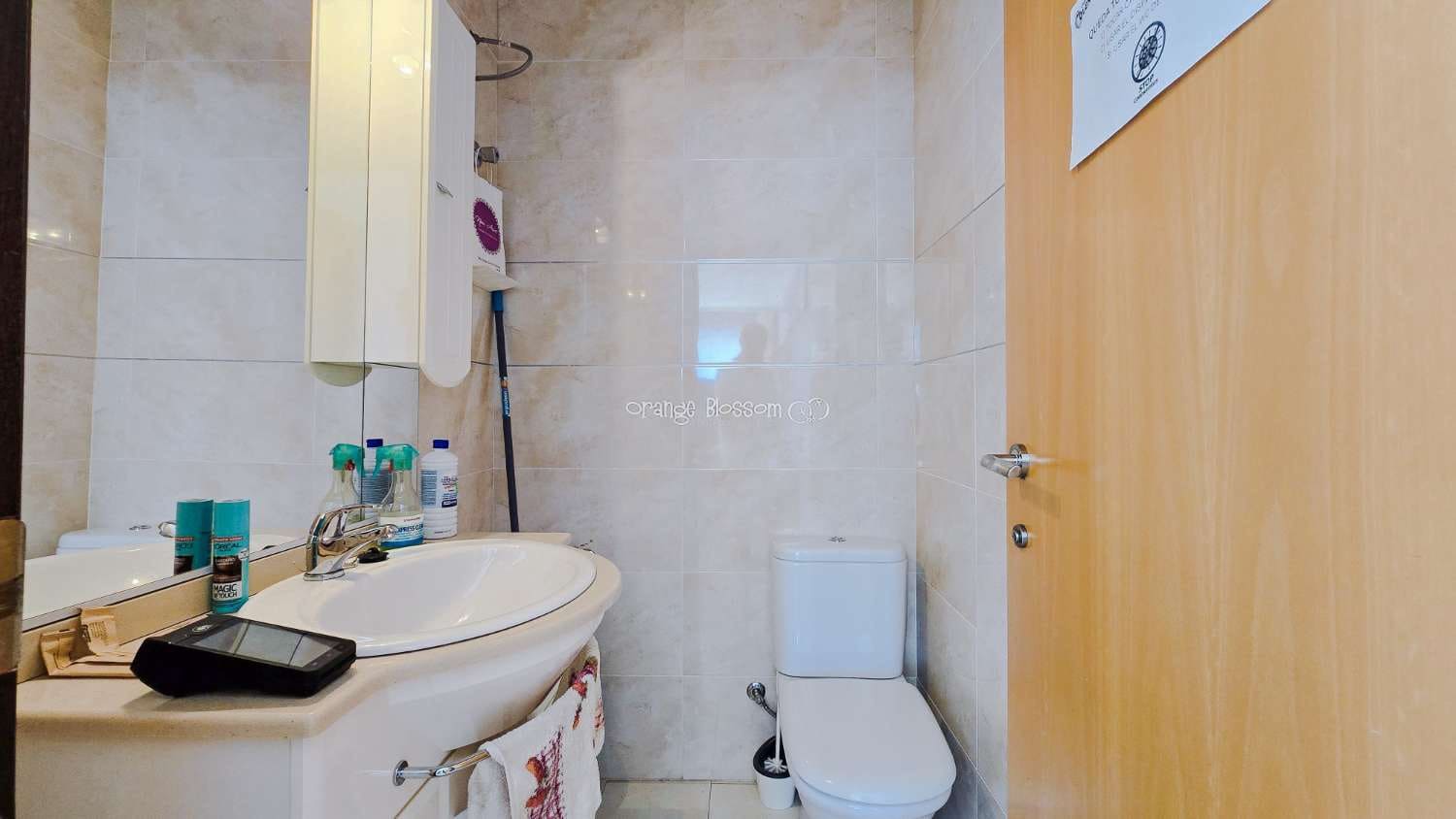 Office for sale in Villalonga with garage - € 129,950 (Ref: 10010233)