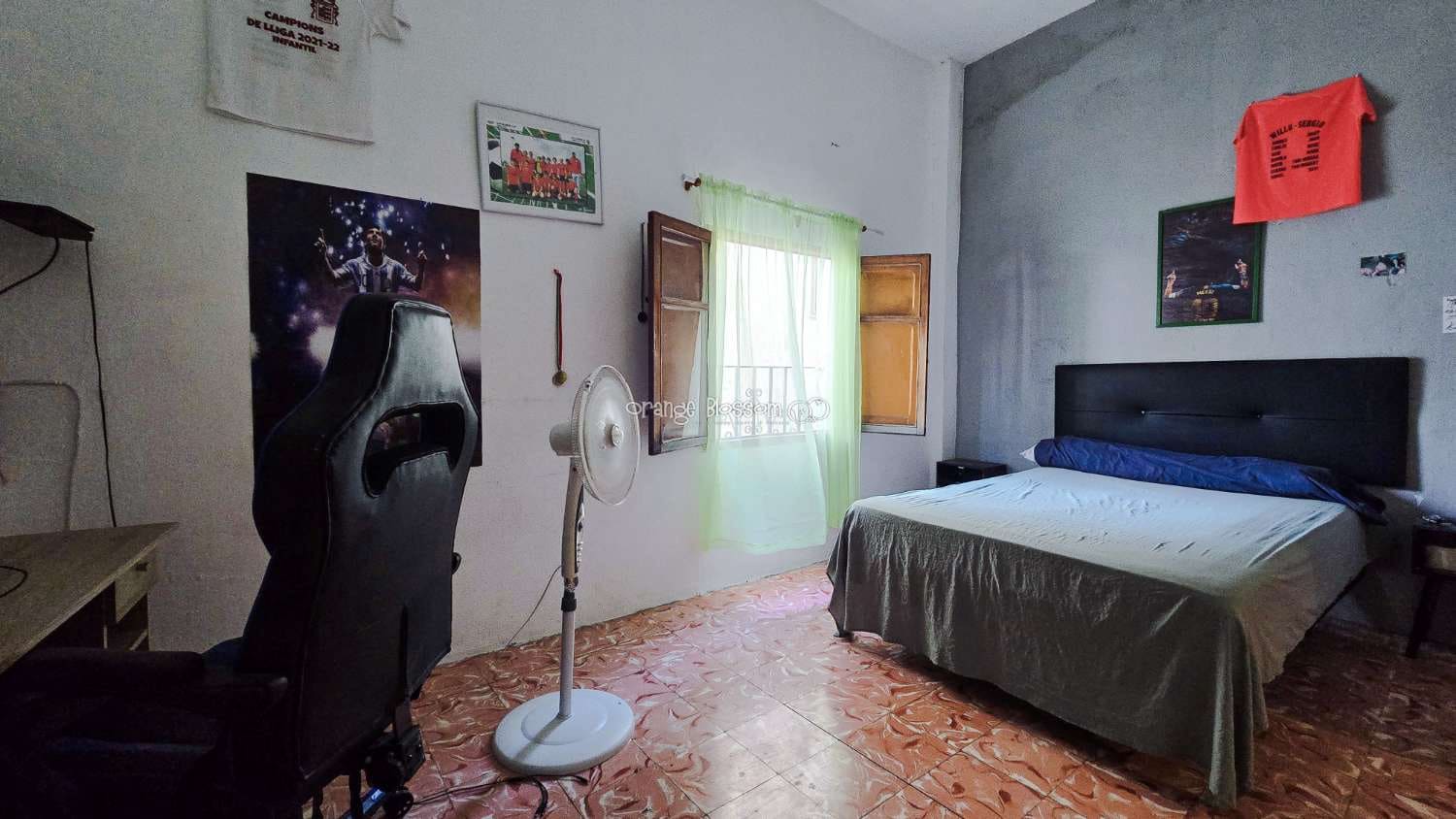 5 bedroom Townhouse for sale in Villalonga - € 189,950 (Ref: 10031415)