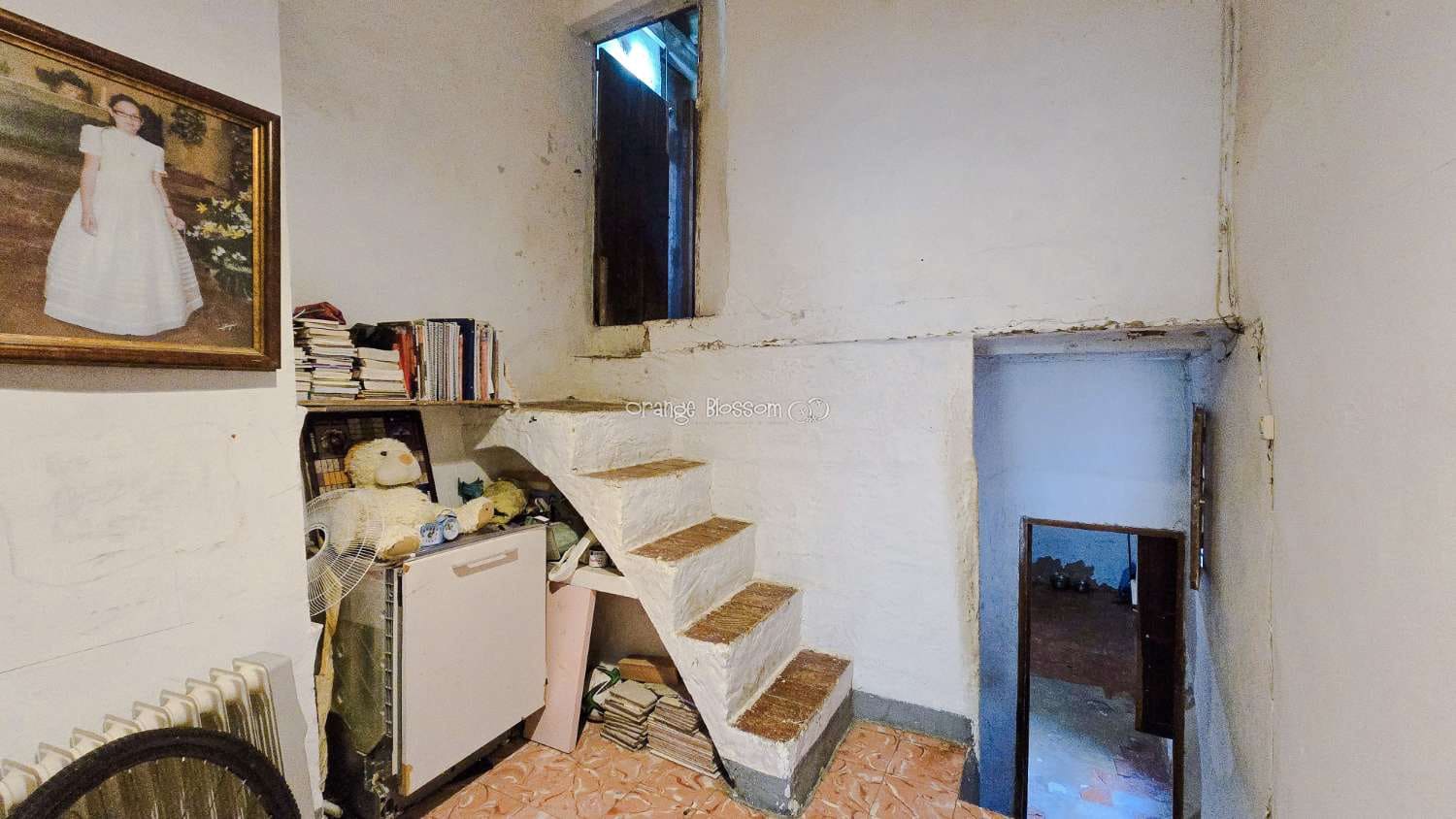 5 bedroom Townhouse for sale in Villalonga - € 189,950 (Ref: 10031415)
