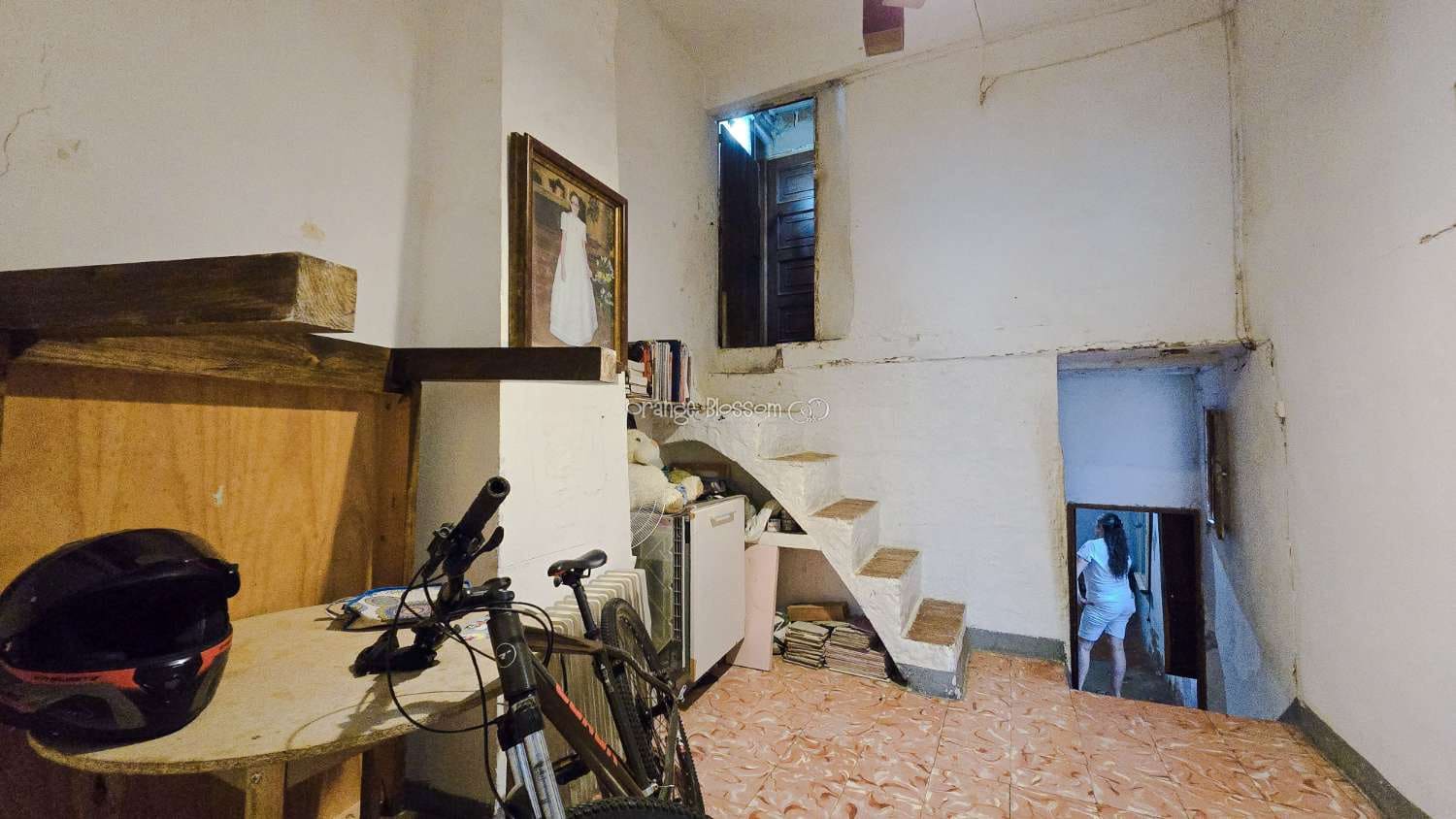 5 bedroom Townhouse for sale in Villalonga - € 189,950 (Ref: 10031415)