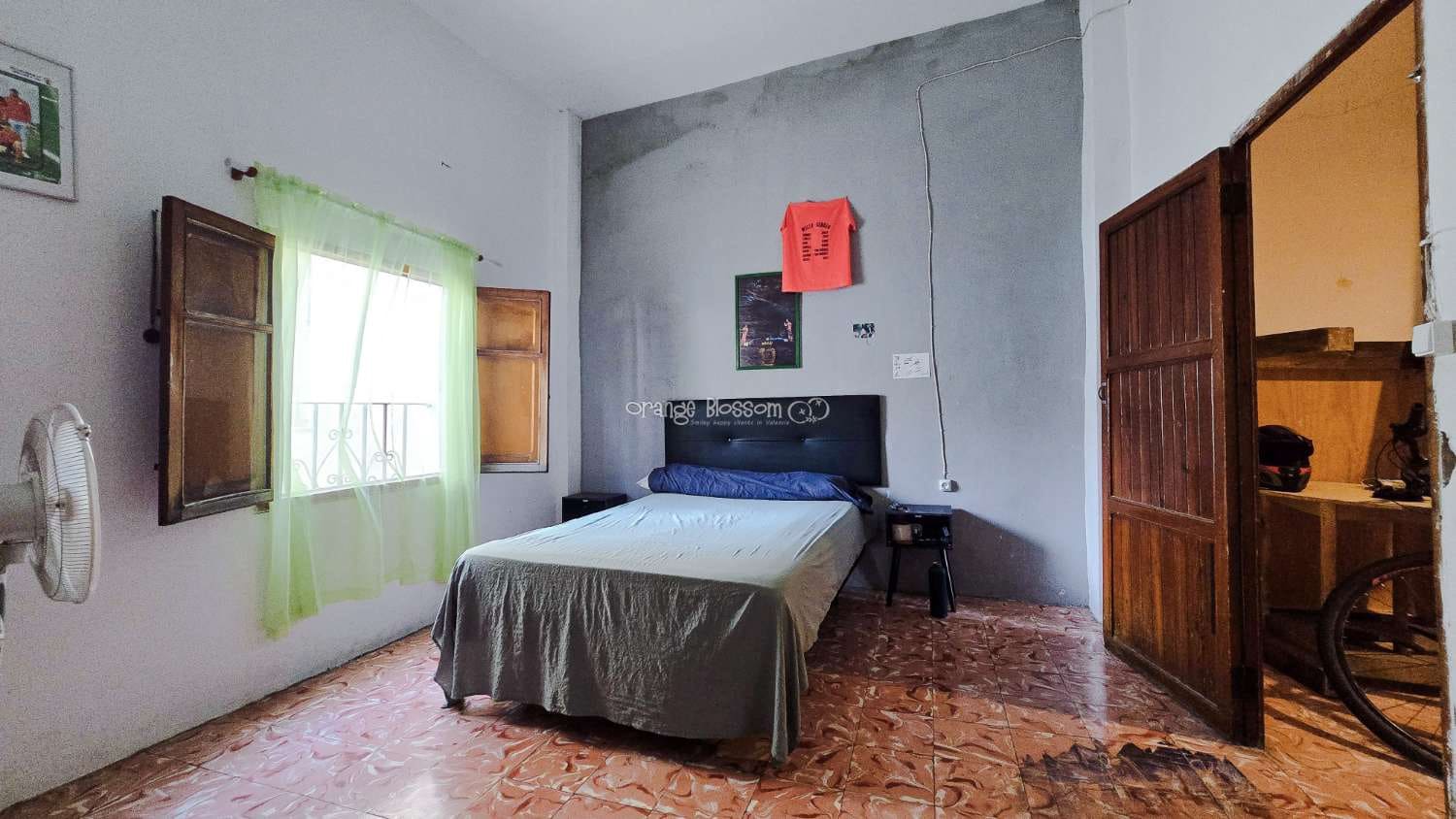 5 bedroom Townhouse for sale in Villalonga - € 189,950 (Ref: 10031415)