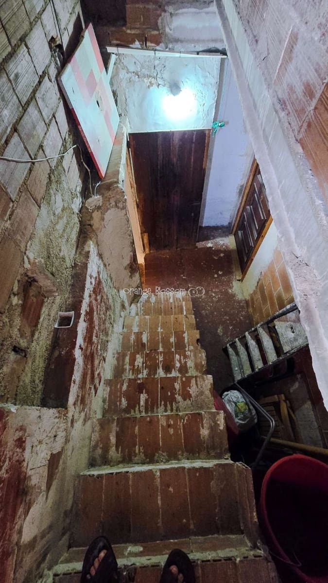5 bedroom Townhouse for sale in Villalonga - € 189,950 (Ref: 10031415)