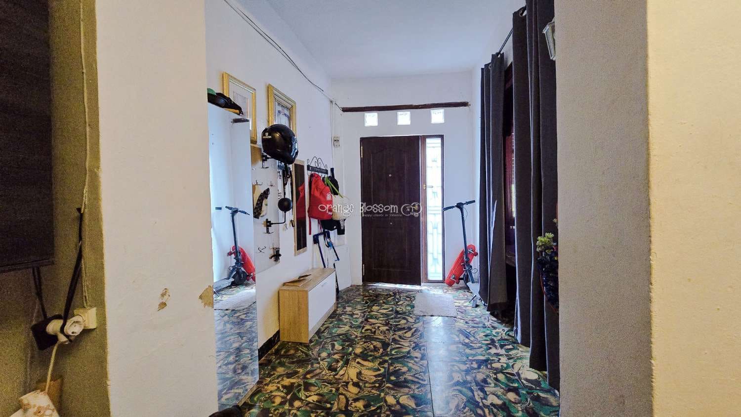 5 bedroom Townhouse for sale in Villalonga - € 189,950 (Ref: 10031415)