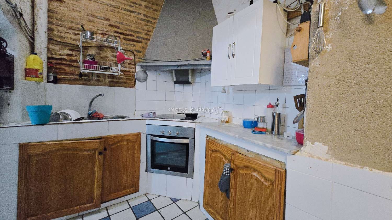5 bedroom Townhouse for sale in Villalonga - € 189,950 (Ref: 10031415)