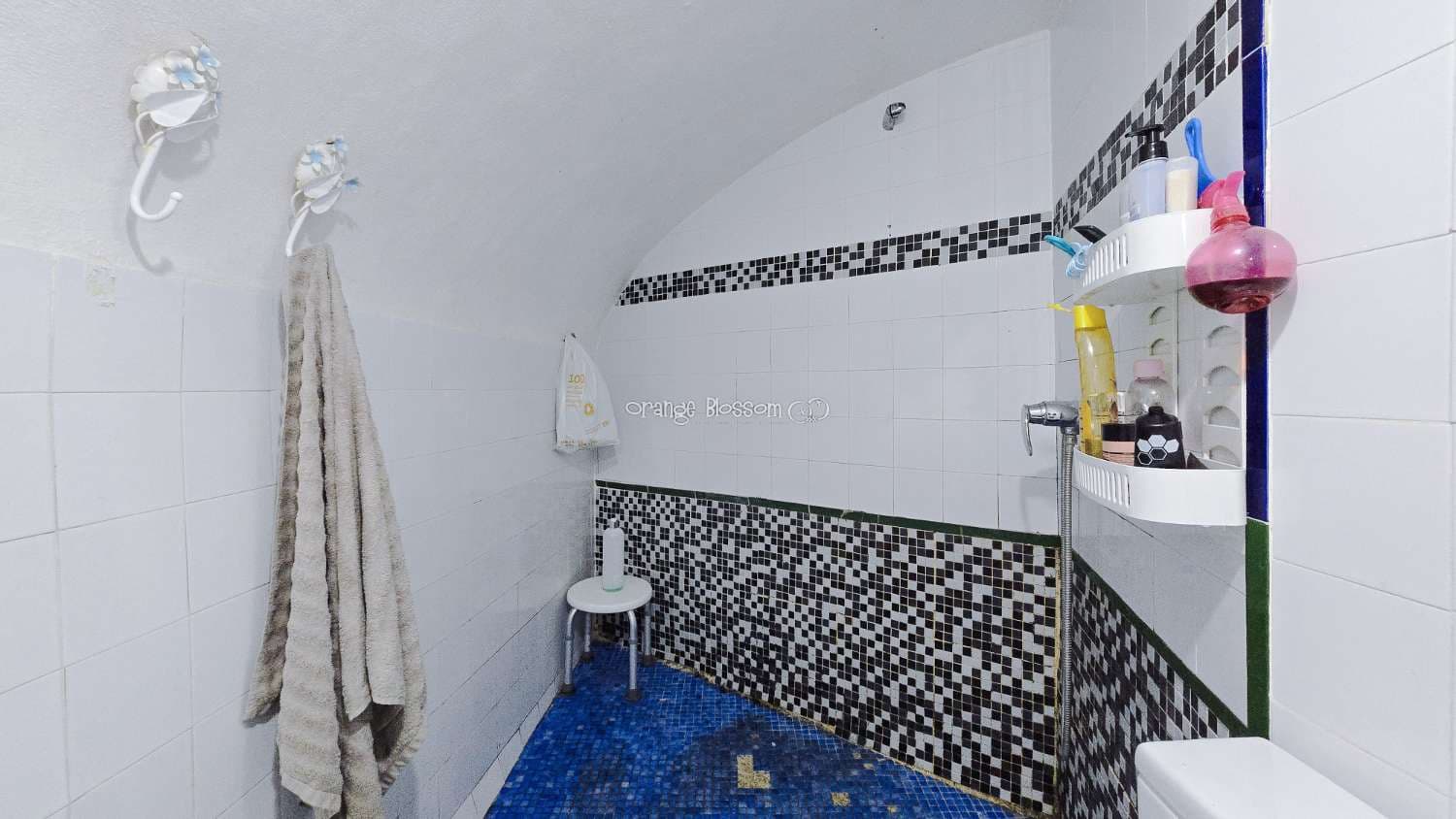 5 bedroom Townhouse for sale in Villalonga - € 189,950 (Ref: 10031415)