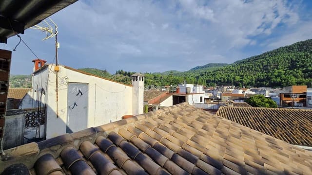 5 bedroom Townhouse for sale in Villalonga - € 189,950 (Ref: 10031415)