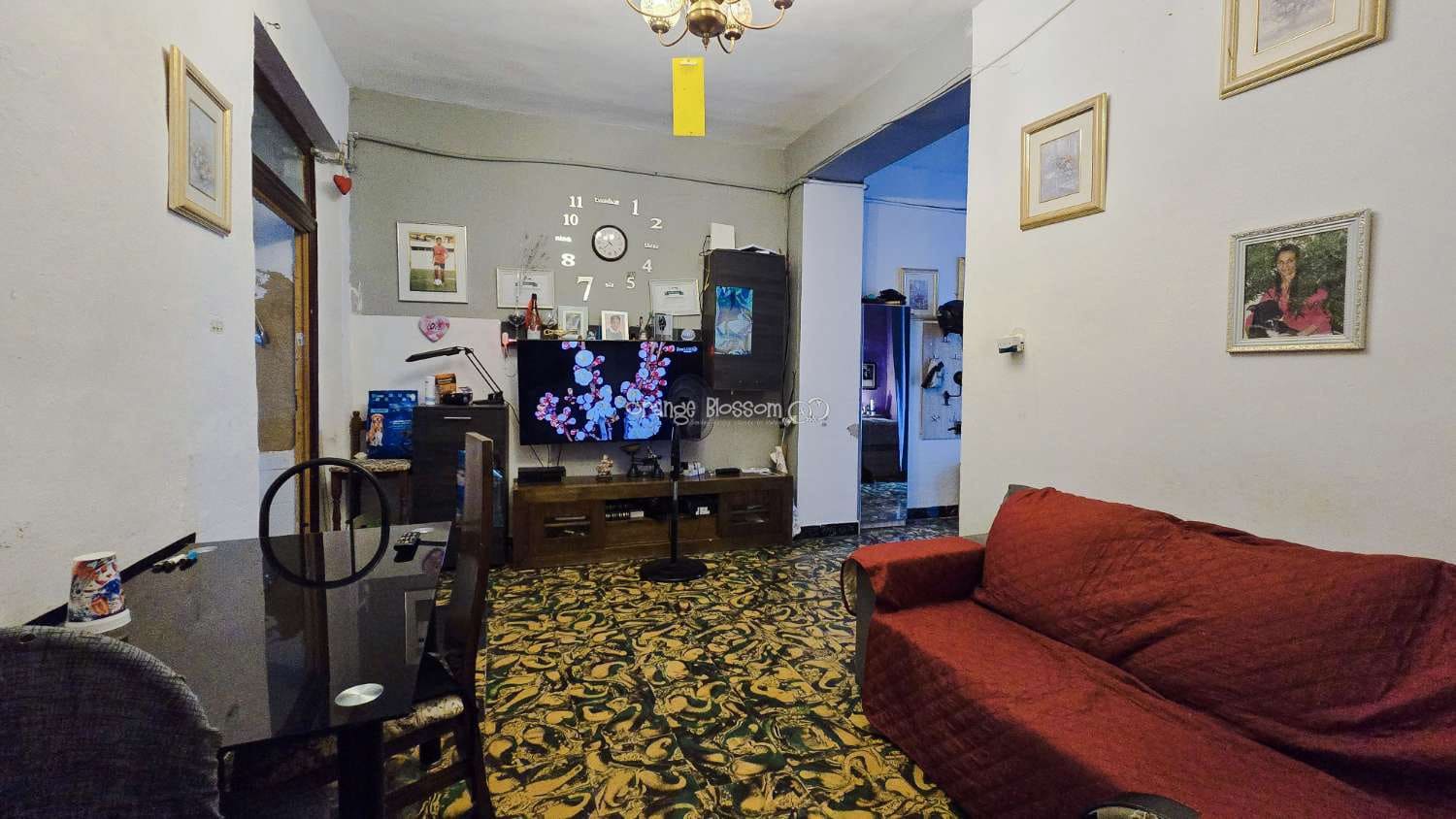 5 bedroom Townhouse for sale in Villalonga - € 189,950 (Ref: 10031415)