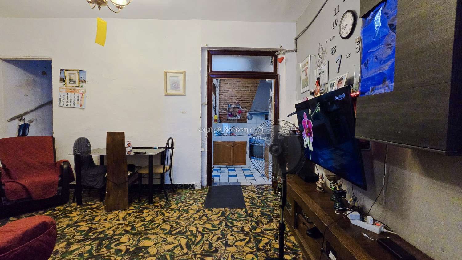 5 bedroom Townhouse for sale in Villalonga - € 189,950 (Ref: 10031415)