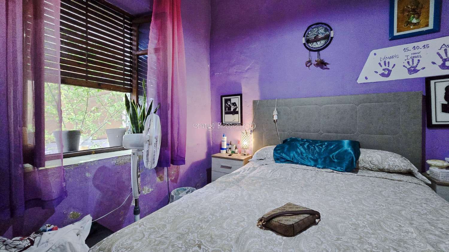 5 bedroom Townhouse for sale in Villalonga - € 189,950 (Ref: 10031415)