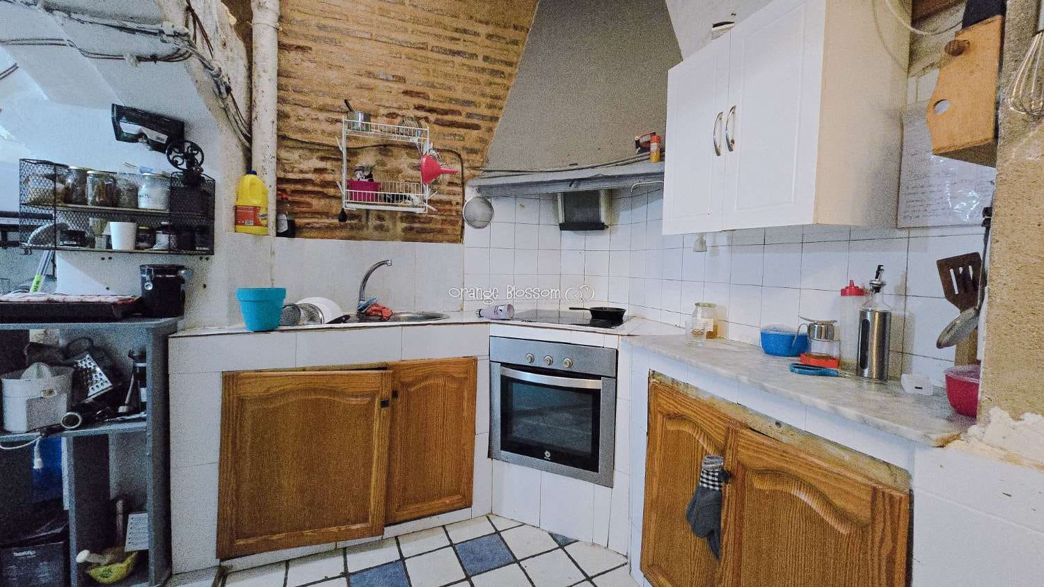 5 bedroom Townhouse for sale in Villalonga - € 189,950 (Ref: 10031415)