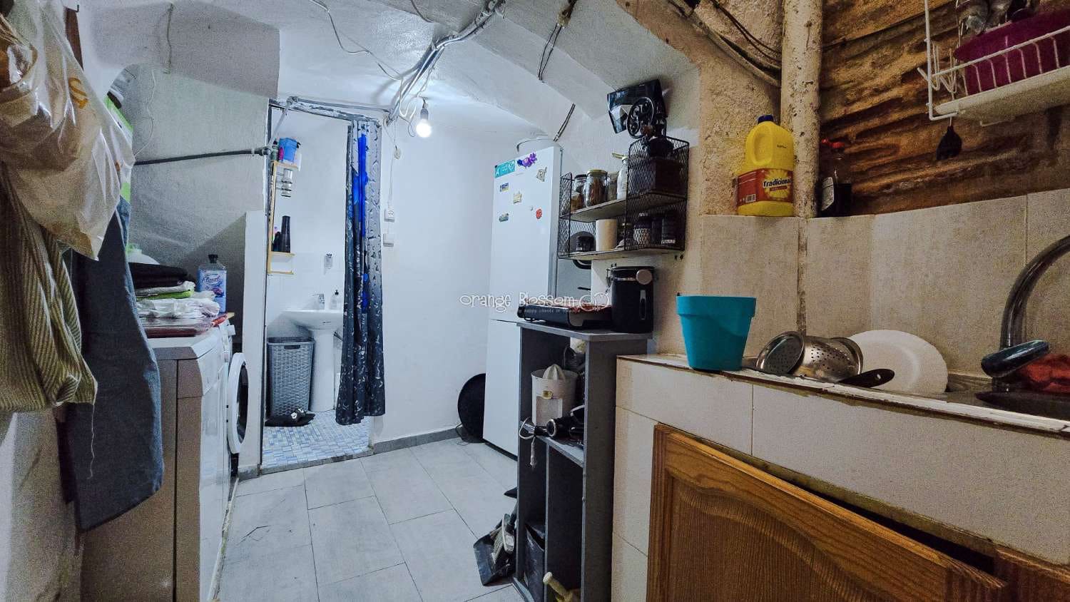 5 bedroom Townhouse for sale in Villalonga - € 189,950 (Ref: 10031415)