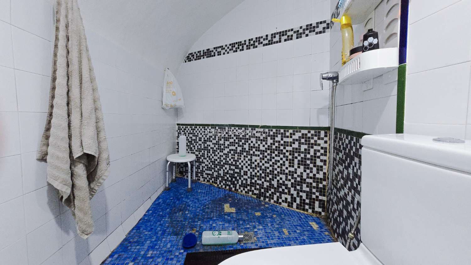 5 bedroom Townhouse for sale in Villalonga - € 189,950 (Ref: 10031415)