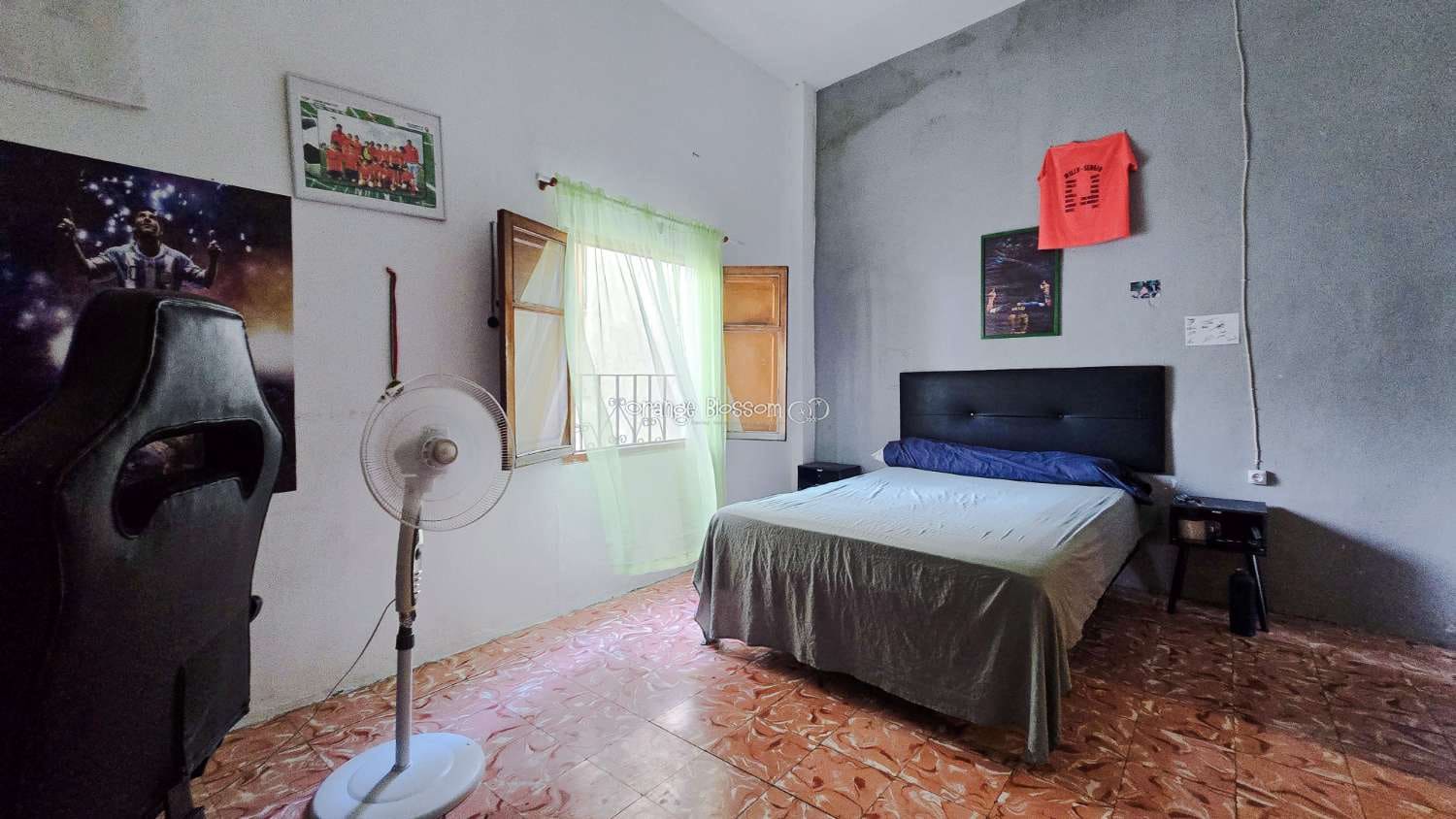 5 bedroom Townhouse for sale in Villalonga - € 189,950 (Ref: 10031415)