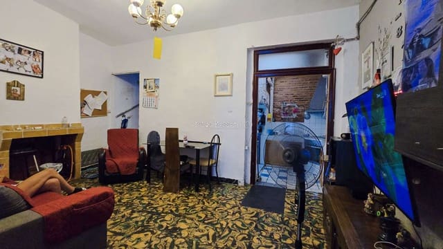 5 bedroom Townhouse for sale in Villalonga - € 189,950 (Ref: 10031415)