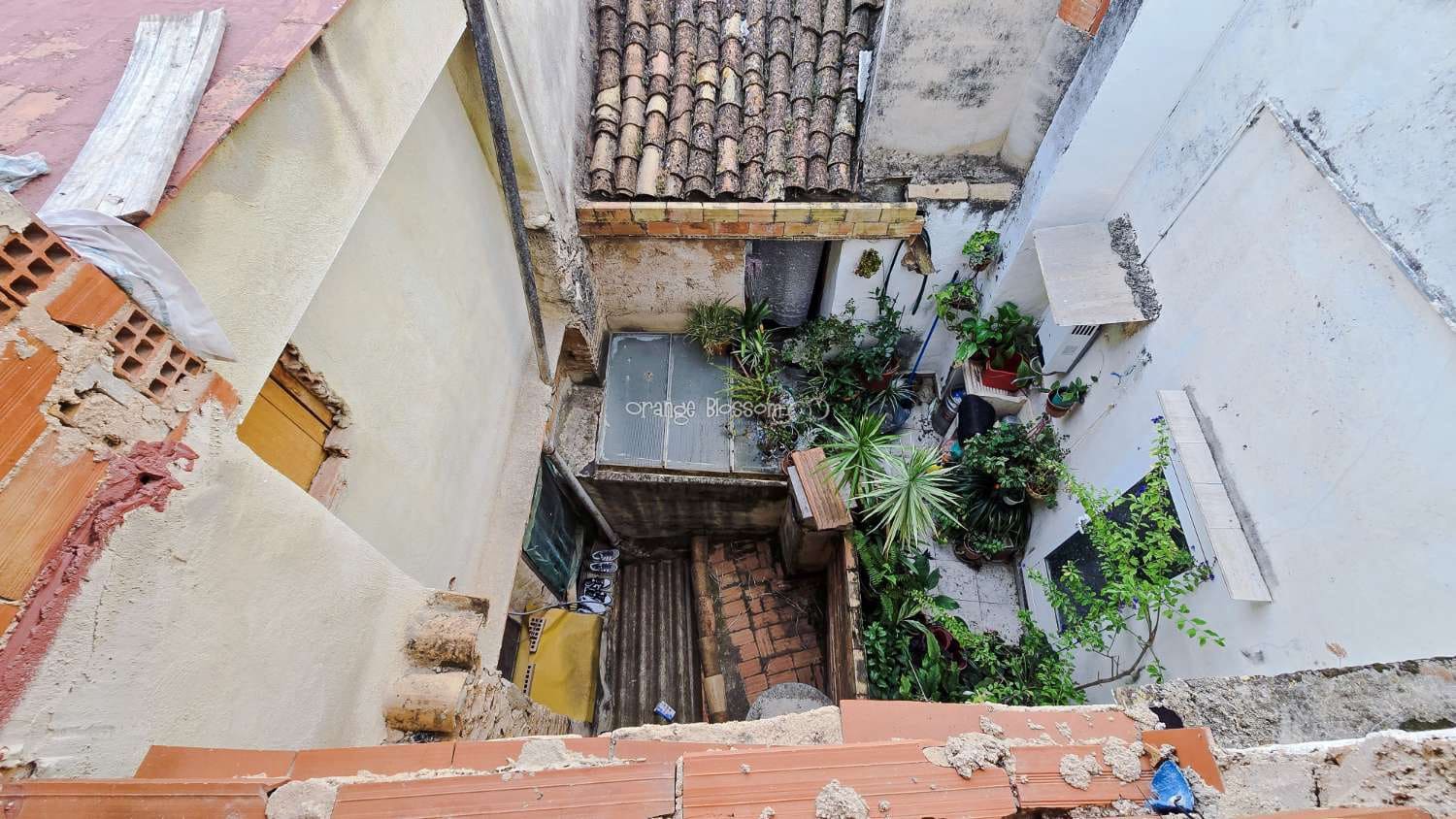5 bedroom Townhouse for sale in Villalonga - € 189,950 (Ref: 10031415)
