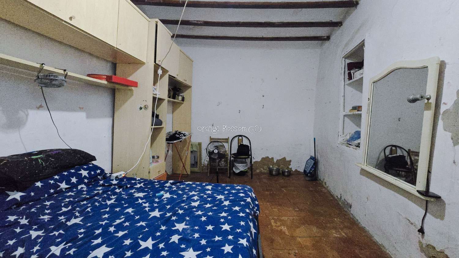 5 bedroom Townhouse for sale in Villalonga - € 189,950 (Ref: 10031415)