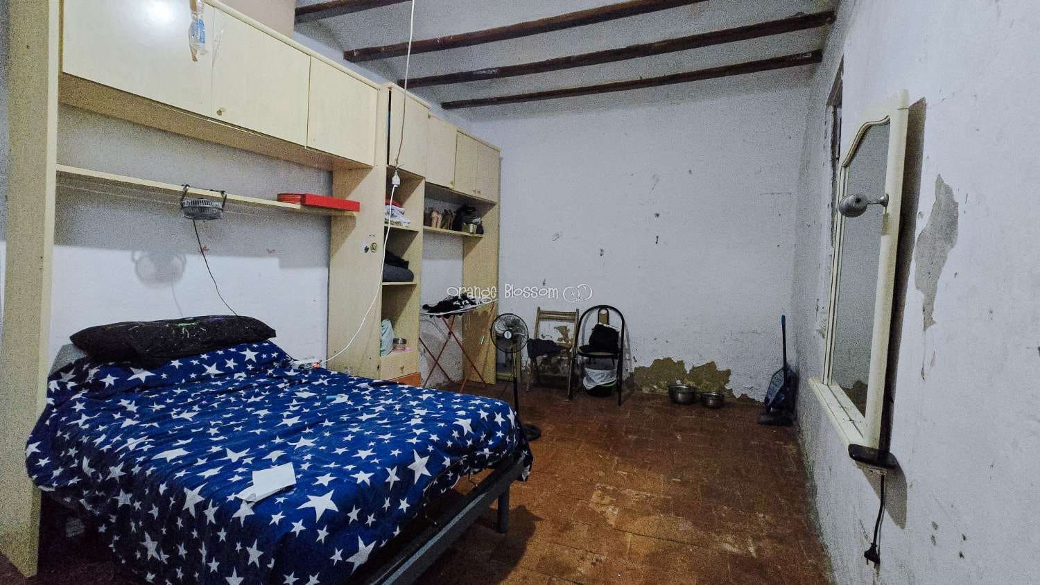 5 bedroom Townhouse for sale in Villalonga - € 189,950 (Ref: 10031415)
