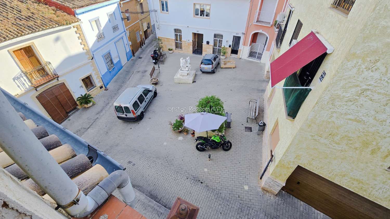 5 bedroom Townhouse for sale in Villalonga - € 189,950 (Ref: 10031415)