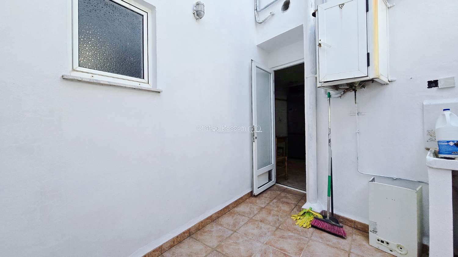 5 sovrum Hus till salu i Villalonga med garage - 265 000 € (Ref: 10042456)