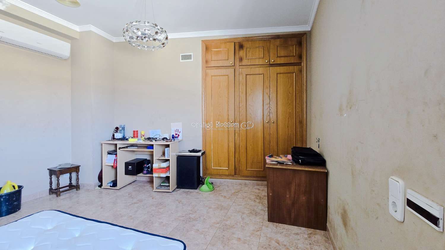 5 sovrum Hus till salu i Villalonga med garage - 265 000 € (Ref: 10042456)