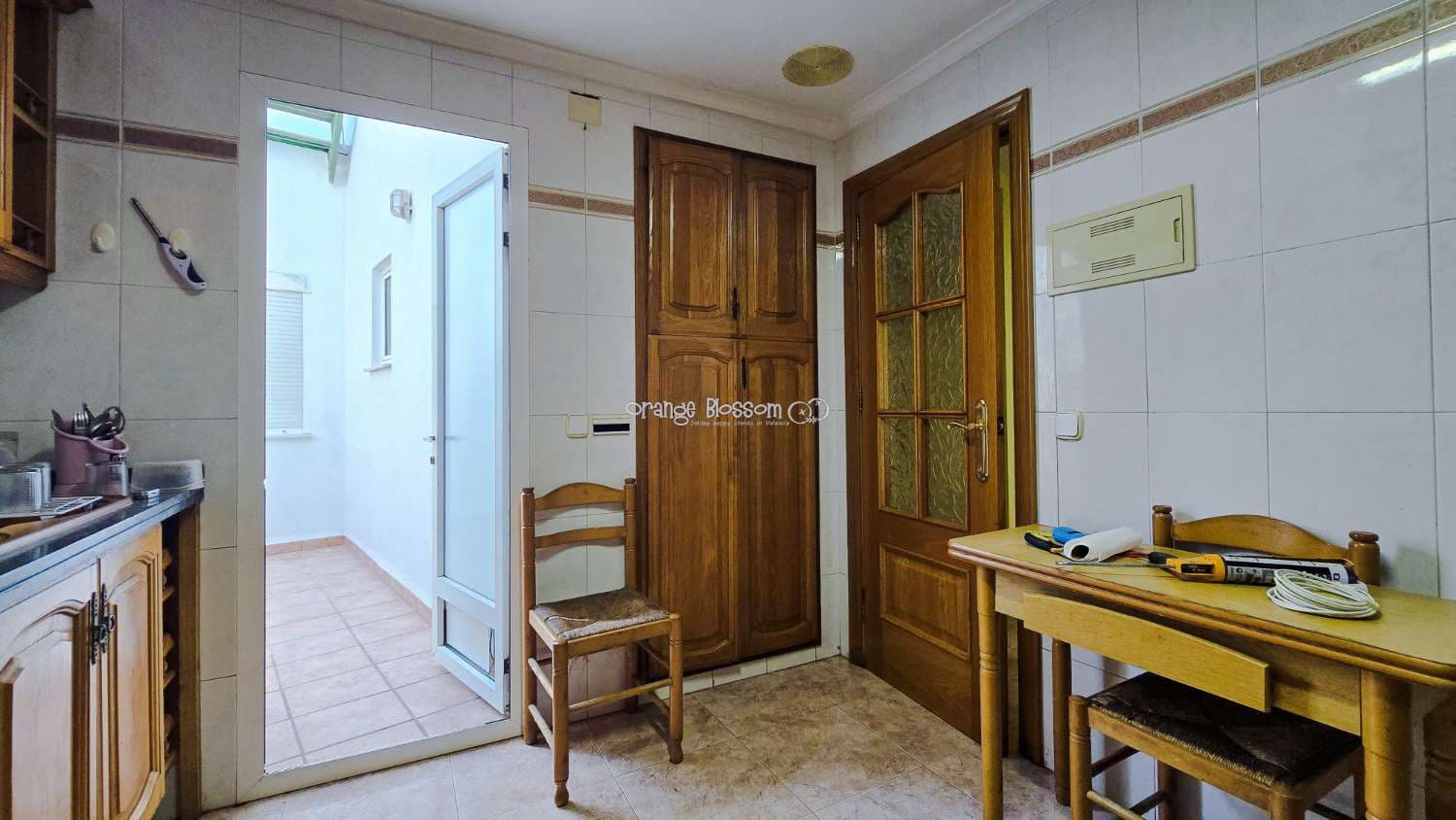 5 sovrum Hus till salu i Villalonga med garage - 265 000 € (Ref: 10042456)