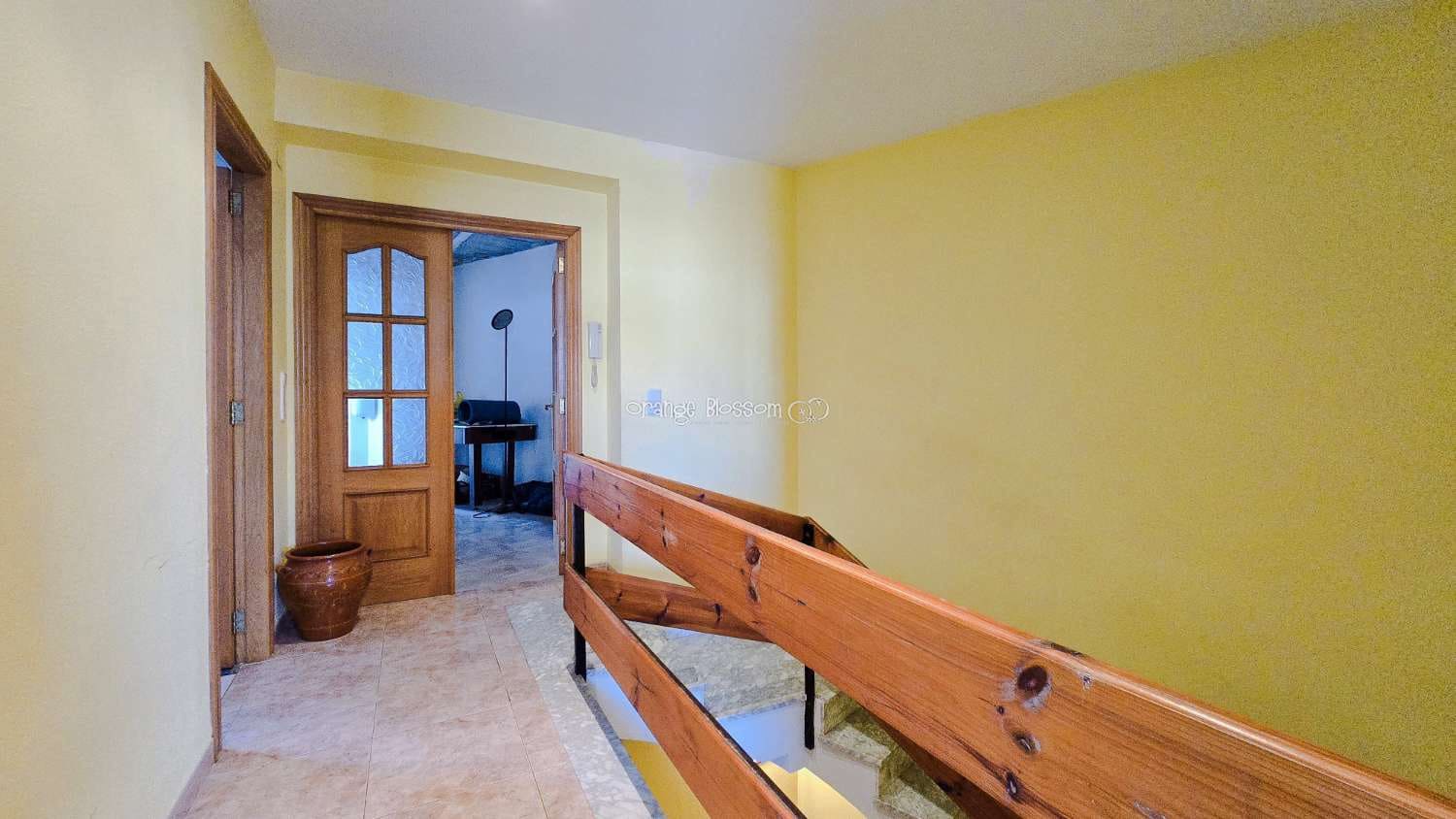 5 sovrum Hus till salu i Villalonga med garage - 265 000 € (Ref: 10042456)